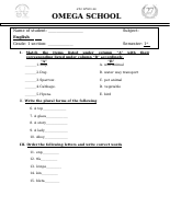 English 1.doc